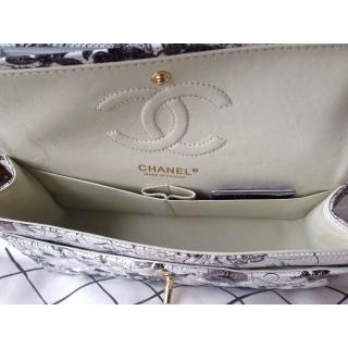 Chanel AE07074