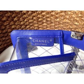 Chanel AE16156