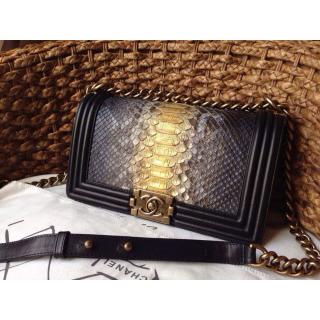 Chanel AE13315