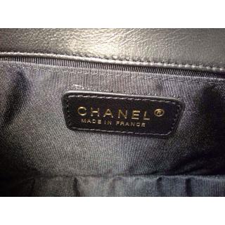 Chanel AE13315