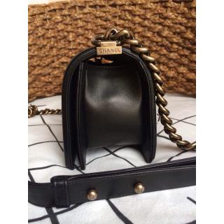 Chanel AE12026