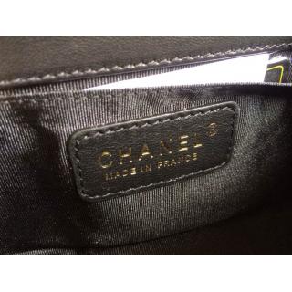 Chanel AE12026