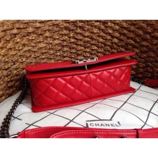 Chanel AE09723