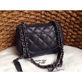 Chanel AE07576