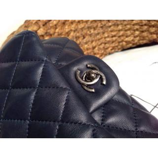 Chanel AE07576