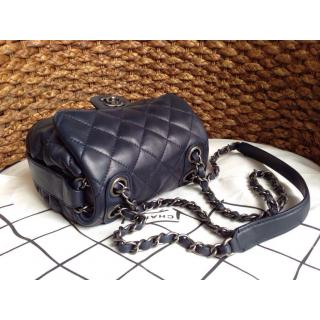 Chanel AE07576