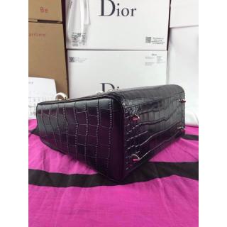 Dior YT5181