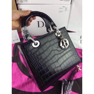 Dior YT5181