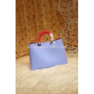 Dior YT0667