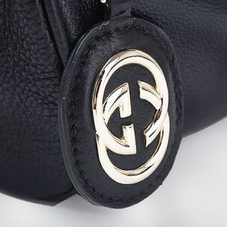 Gucci 223974