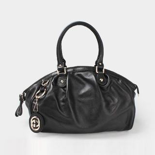 2016 Gucci Shoulder bags 223974 YT5469 Ladies