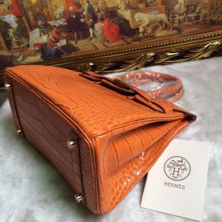 Hermes AE13705