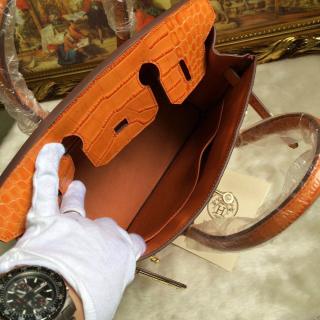 Hermes AE13705