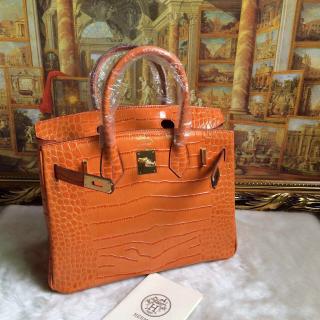 Hermes AE13705