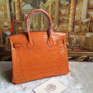 Hermes AE13705