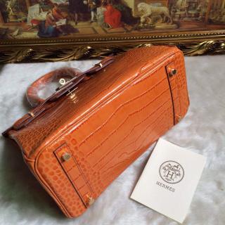 Hermes AE13705