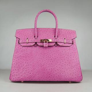 2016 Hermes Birkin Cow Leather YT6223 6089 Online Sale