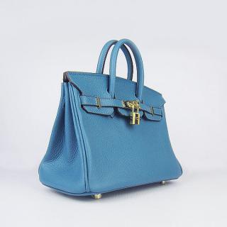 Hermes 6068