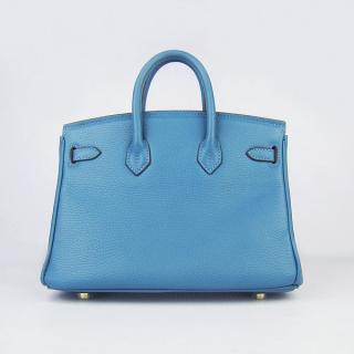 Hermes 6068