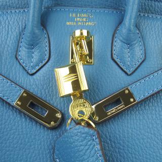 Hermes 6068