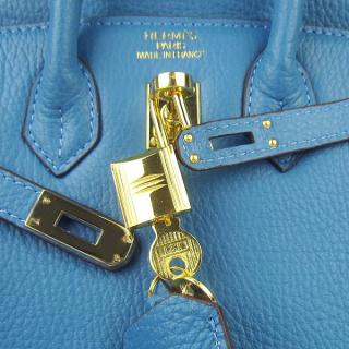 Hermes 6068