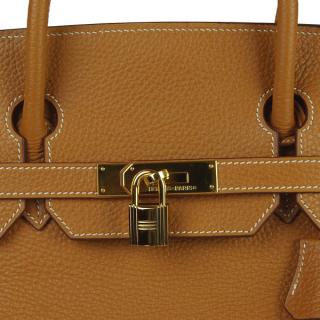 Hermes 61642