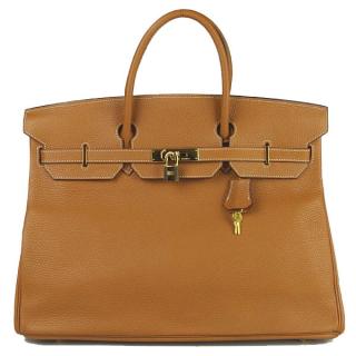 Hermes 61642