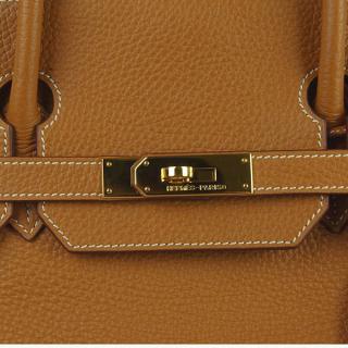 Hermes 61642