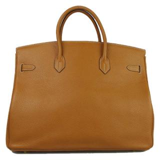 Hermes 61642