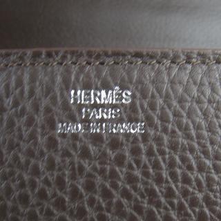 Hermes H107