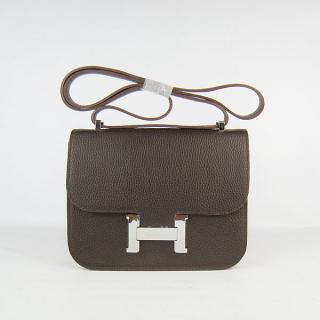 Hermes H107