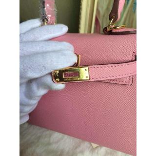 Hermes AE07966