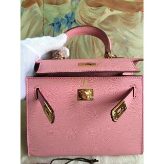 Hermes AE07966