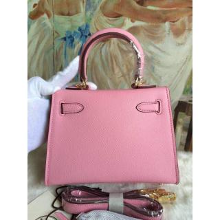 Hermes AE07966