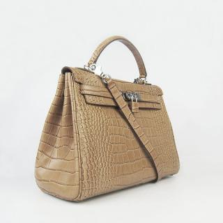 Hermes 6108