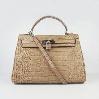 Hermes 6108