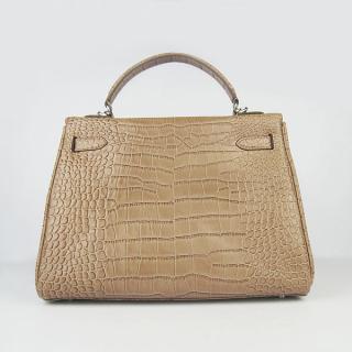 Hermes 6108