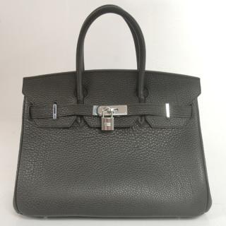 Hermes HB35