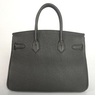 Hermes HB35