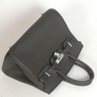 Hermes HB35