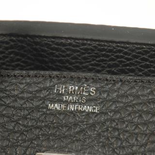 Hermes HB35