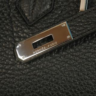 Hermes HB35