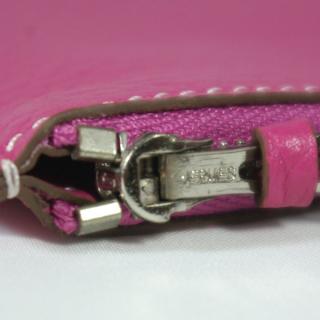 Hermes H001