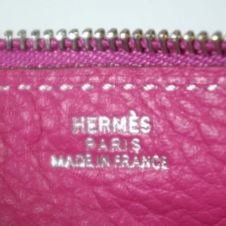 Hermes H001