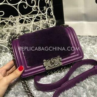 Chanel YT2195