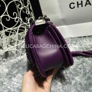 Chanel YT2195