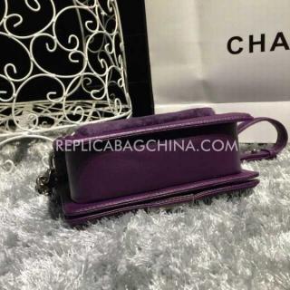 Chanel YT2195