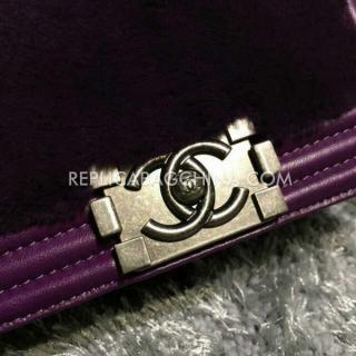 Chanel YT2195