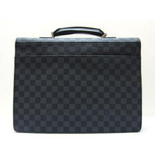 Louis Vuitton N53026