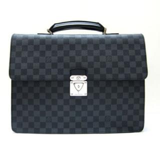 Louis Vuitton N53026